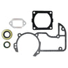 Gasket Set fits Stihl 046 Chainsaw thumbnail 1