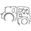 Gasket Set fits Stihl 075, 076 Chainsaw with a 58mm bore thumbnail 1