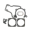 Gasket Set fits Stihl 038AV, MS380, MS381 Chainsaws thumbnail 1