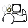 Gasket Set fits Stihl 066 Chainsaws thumbnail 1