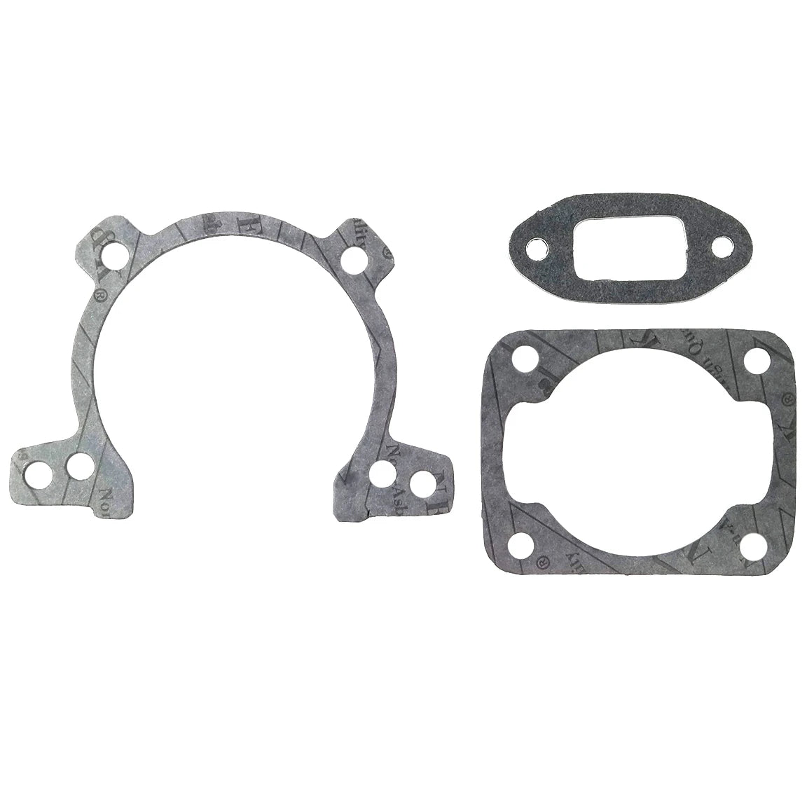 Gasket Set fits Stihl FS160, 180, 220, 280, 290 Brushcutters