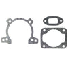Gasket Set fits Stihl FS160, 180, 220, 280, 290 Brushcutters thumbnail 1