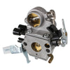Carburettor fits Stihl MS171, MS181, MS201, MS211 thumbnail 1