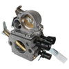 Carburettor fits Stihl MS171, MS181, MS201, MS211 thumbnail 2