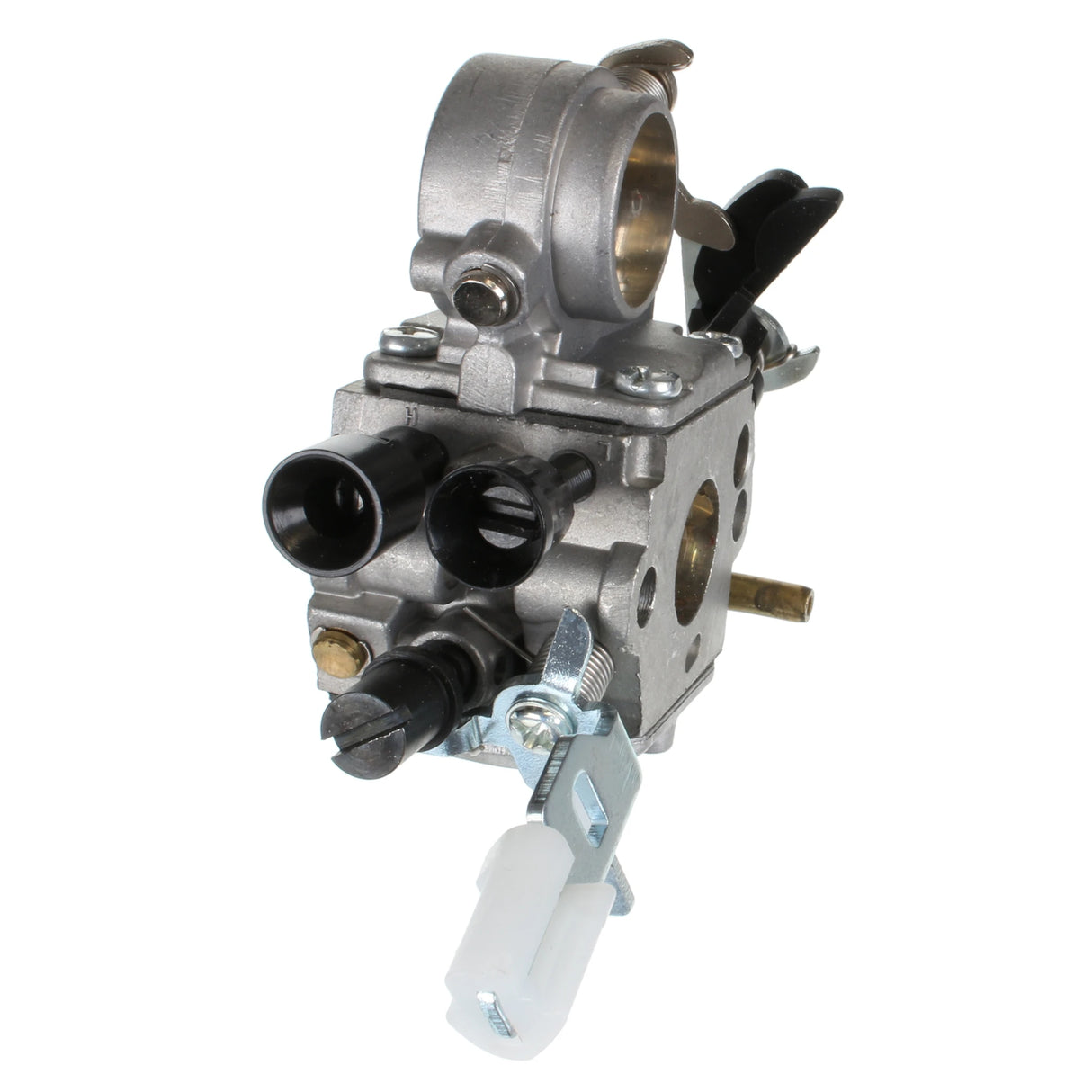 Carburettor fits Stihl MS171, MS181, MS201, MS211