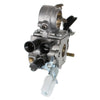 Carburettor fits Stihl MS171, MS181, MS201, MS211 thumbnail 3