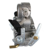 Carburettor fits Stihl MS171, MS181, MS201, MS211 thumbnail 4