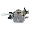 Carburettor fits Stihl MS171, MS181, MS201, MS211 thumbnail 5