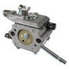 Carburettor fits Stihl FS160, FS180, FS220, FS220K, FS280, FS280K, FS290. Replaces Zama C1S-S3E thumbnail 1
