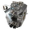 Carburettor fits Stihl FS160, FS180, FS220, FS220K, FS280, FS280K, FS290. Replaces Zama C1S-S3E thumbnail 3