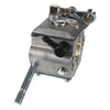 Carburettor fits Stihl FS160, FS180, FS220, FS220K, FS280, FS280K, FS290. Replaces Zama C1S-S3E thumbnail 4
