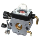 Carburettor fits Stihl FS38, FS45, FS46, FS45C, FS45L, FS55C, FS55T, FS55, HS45