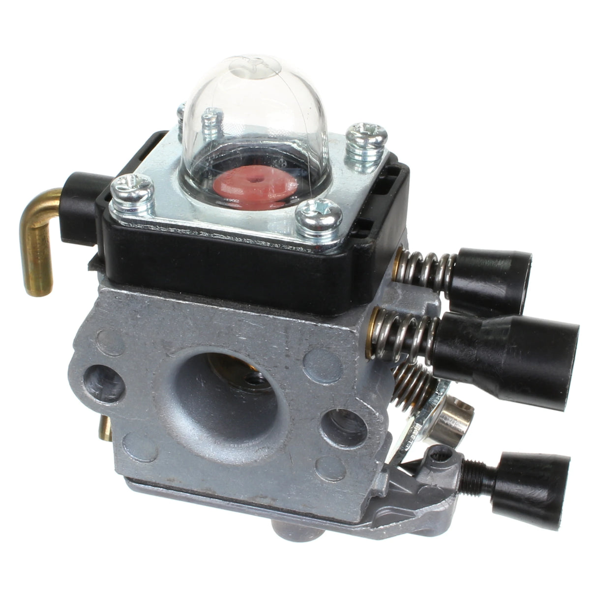 Carburettor fits Stihl FS38, FS45, FS46, FS45C, FS45L, FS55C, FS55T, FS55, HS45