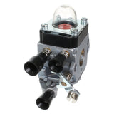 Carburettor fits Stihl FS38, FS45, FS46, FS45C, FS45L, FS55C, FS55T, FS55, HS45