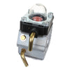 Carburettor fits Stihl FS38, FS45, FS46, FS45C, FS45L, FS55C, FS55T, FS55, HS45 thumbnail 4