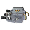 Carburettor fits Stihl FS38, FS45, FS46, FS45C, FS45L, FS55C, FS55T, FS55, HS45 thumbnail 5