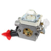 Carburettor fits Stihl FS40, FS40C, FS50, FS50C, FS56, FS56C, FS56R, FS56RC, FS70C, FS70R, FS70RC, HT56C, HL56K, KM56C, KM56RC thumbnail 1