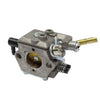 Carburettor fits Stihl FS51, FS61, FS65 thumbnail 1