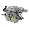 Carburettor fits Stihl FS48, FS52, FS66, FS81, FS106 thumbnail 1