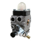 Carburettor fits Stihl FS130, FS110, FS310, FR130, KM130, HT130, HT131