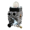 Carburettor fits Stihl FS130, FS110, FS310, FR130, KM130, HT130, HT131 thumbnail 3
