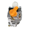 Carburettor fits Stihl FS130, FS110, FS310, FR130, KM130, HT130, HT131 thumbnail 4