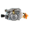 Carburettor fits Stihl FS130, FS110, FS310, FR130, KM130, HT130, HT131 thumbnail 5