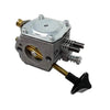 Carburettor fits Stihl BR320, BR400, SR320 Leaf Blowers thumbnail 1