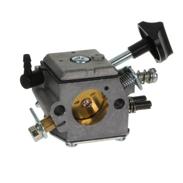 Carburettor fits Stihl BR320, BR400, SR320 Leaf Blowers