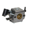 Carburettor fits Stihl BR320, BR400, SR320 Leaf Blowers thumbnail 3