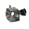 Carburettor fits Stihl BR320, BR400, SR320 Leaf Blowers thumbnail 4