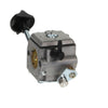 Carburettor fits Stihl BR320, BR400, SR320 Leaf Blowers thumbnail 5
