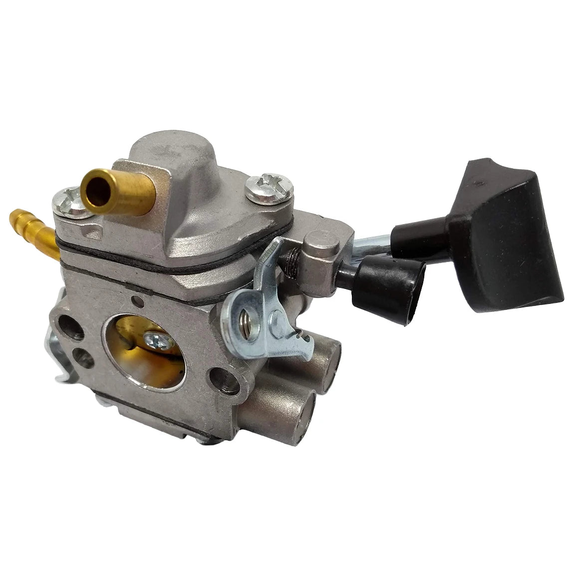 Carburettor fits Stihl BR500, BR550, BR600, BR700