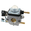 Carburettor fits Stihl BG45, BG46, BG55, BG65, BG85 thumbnail 1