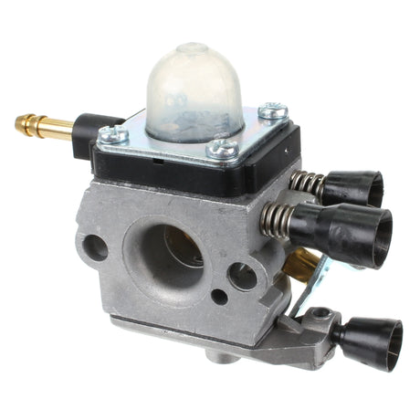 Carburettor fits Stihl BG45, BG46, BG55, BG65, BG85