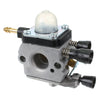 Carburettor fits Stihl BG45, BG46, BG55, BG65, BG85 thumbnail 2