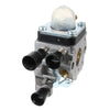 Carburettor fits Stihl BG45, BG46, BG55, BG65, BG85 thumbnail 3