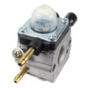 Carburettor fits Stihl BG45, BG46, BG55, BG65, BG85 thumbnail 4