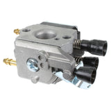 Carburettor fits Stihl BG45, BG46, BG55, BG65, BG85