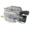 Carburettor fits Stihl BG45, BG46, BG55, BG65, BG85 thumbnail 5