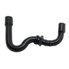 Fuel Hose fits Sitihl 017, 018, MS170, MS180 thumbnail 1