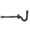 Fuel Hose fits Stihl 021, 023, 025, MS210, MS210C, MS230, MS230C, MS250, MS250C thumbnail 1