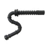 Fuel Hose fits Stihl 024, 026, MS240, MS260, MS260C thumbnail 1