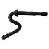 Fuel Hose fits Stihl 029, 034, 036, 036QS, 039, MS290, MS310, MS340, MS360, MS360C, MS390 thumbnail 1