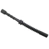 Fuel Hose fits Stihl 034, 036, 036QS, 038, 064, MS380 thumbnail 1