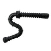 Fuel Hose fits MS200, MS270, MS280 thumbnail 1