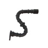 Fuel Hose fits 064, 066, 084, 088, MS640, MS650, MS660, MS780, MS880 thumbnail 1
