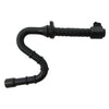 Fuel Hose fits Stihl 044, 046, MS341, MS361, MS440, MS460 thumbnail 1