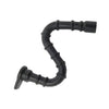 Fuel Hose fits Stihl MS381, MS382 thumbnail 1