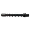 Fuel Hose fits Stihl 024, 026, 030, 031, 032, MS240, MS260, MS260C thumbnail 1